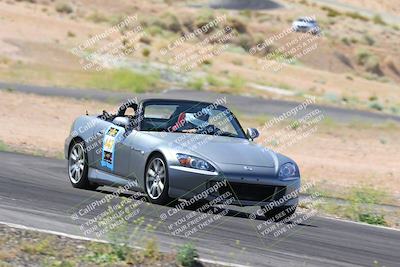 media/May-21-2022-Touge2Track (Sat) [[50569774fc]]/Open/300pm-400pm turn 11/